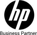 HP Business Partner